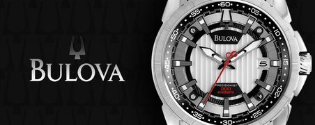 30% Off Citizen Watches and 20% off all other brands including: Bulova,       G-Shock, Anne Klein, Invicta,  Kenneth Cole and more! Watches, Watch Repair, Bulova Watch, Citizens Watches, Bulova Watches, Invicta Watches