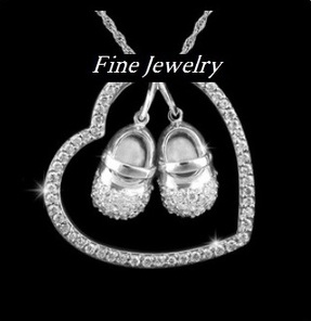 Fine Jewelry at NY 47th Street Jeweler of Baltimore